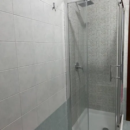 Apartamento B E B House Castellanza Exterior foto