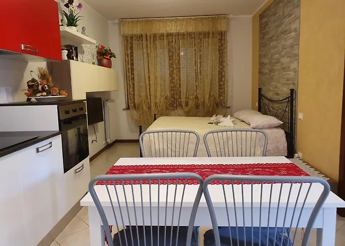 B E B House