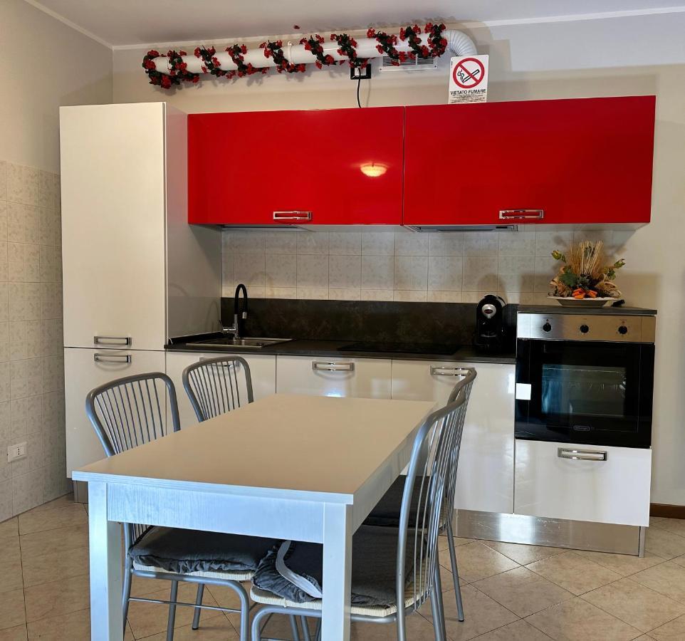 B E B House * Castellanza