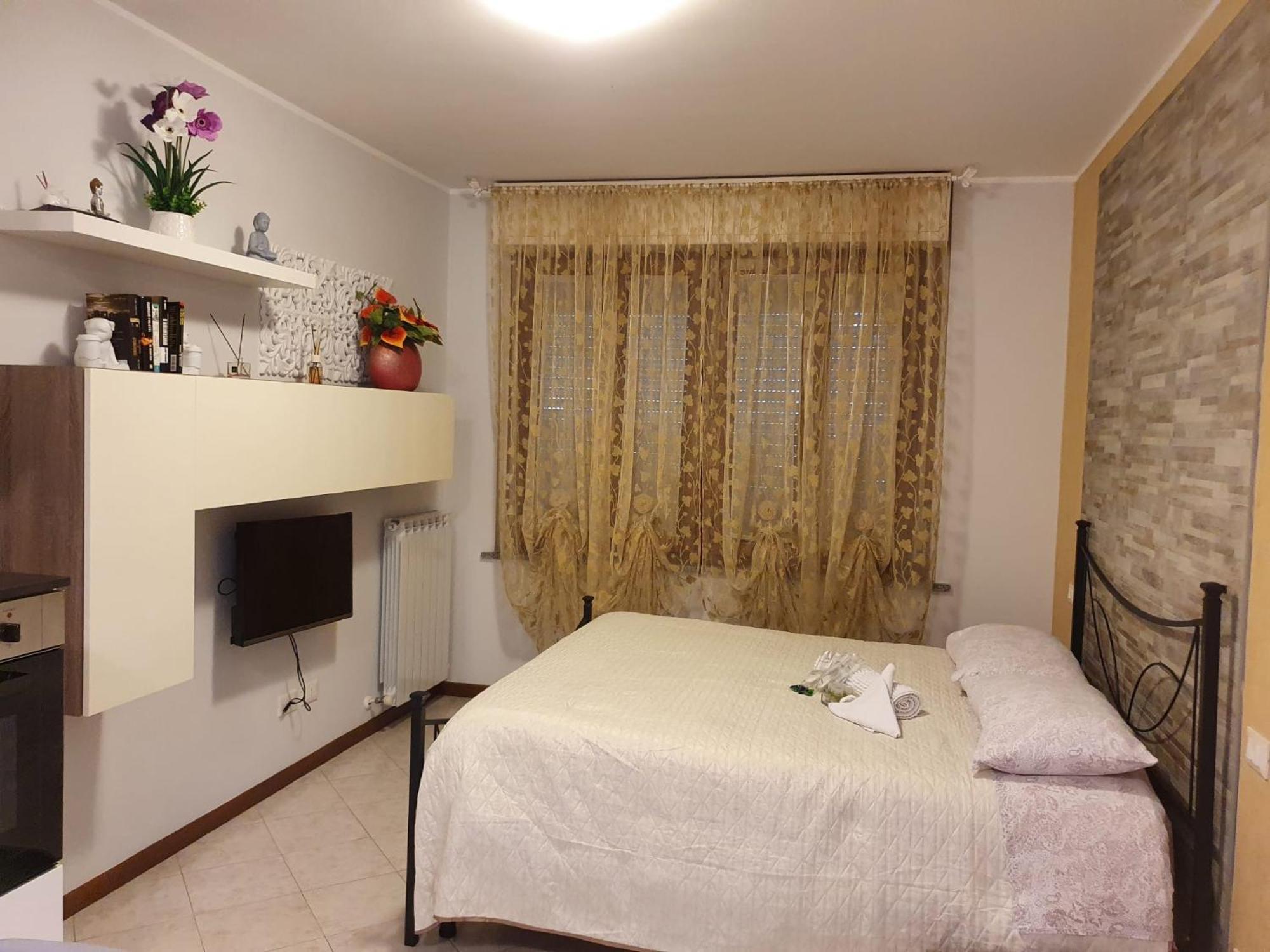 B E B House * Castellanza