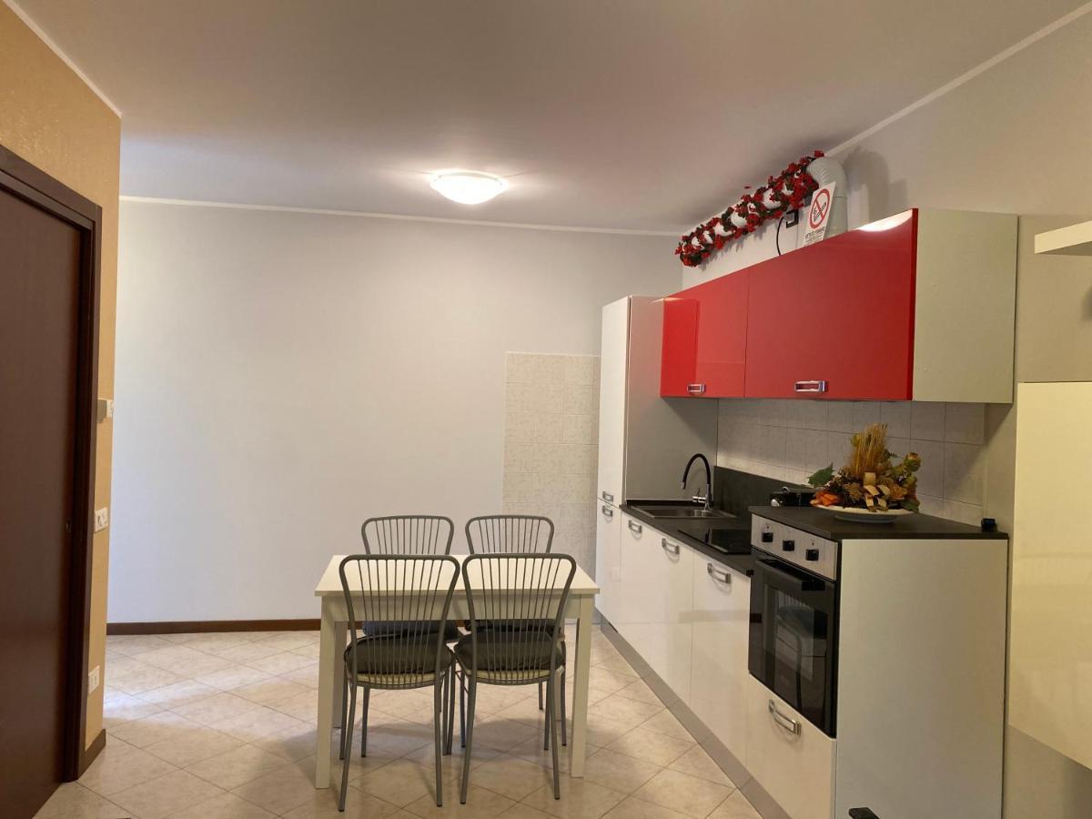 B E B House *