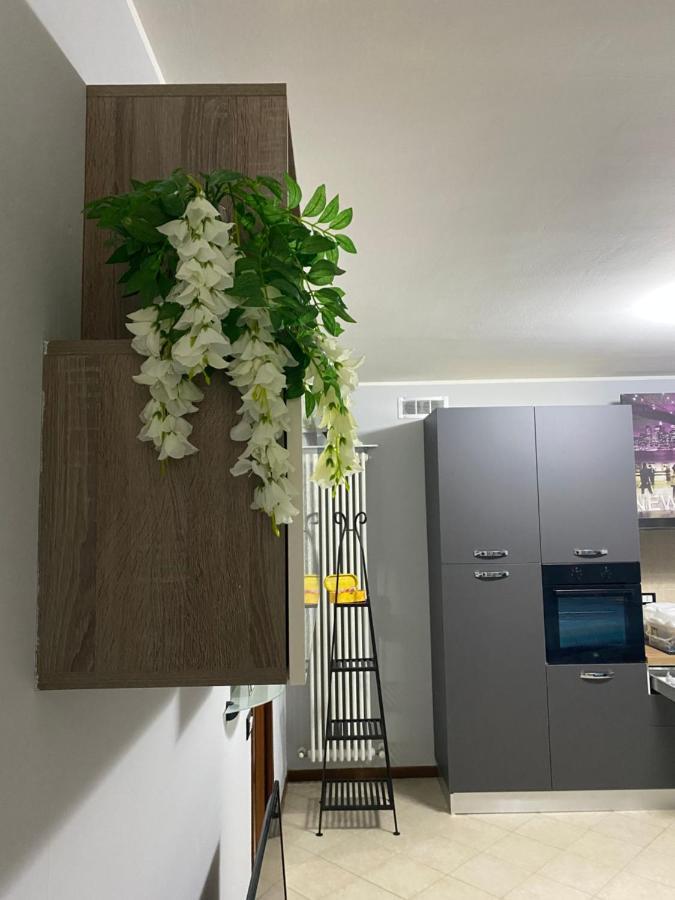 B E B House Apartment