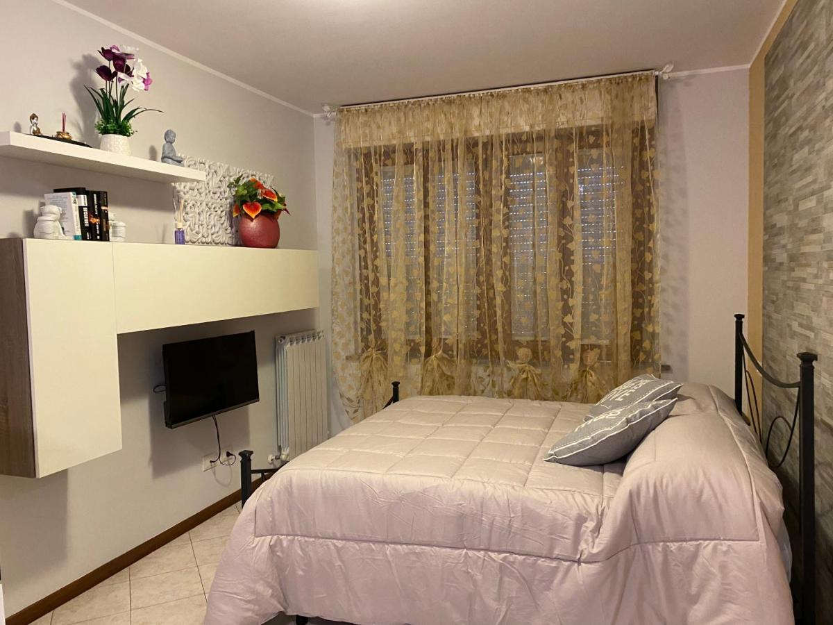 B E B House * Castellanza
