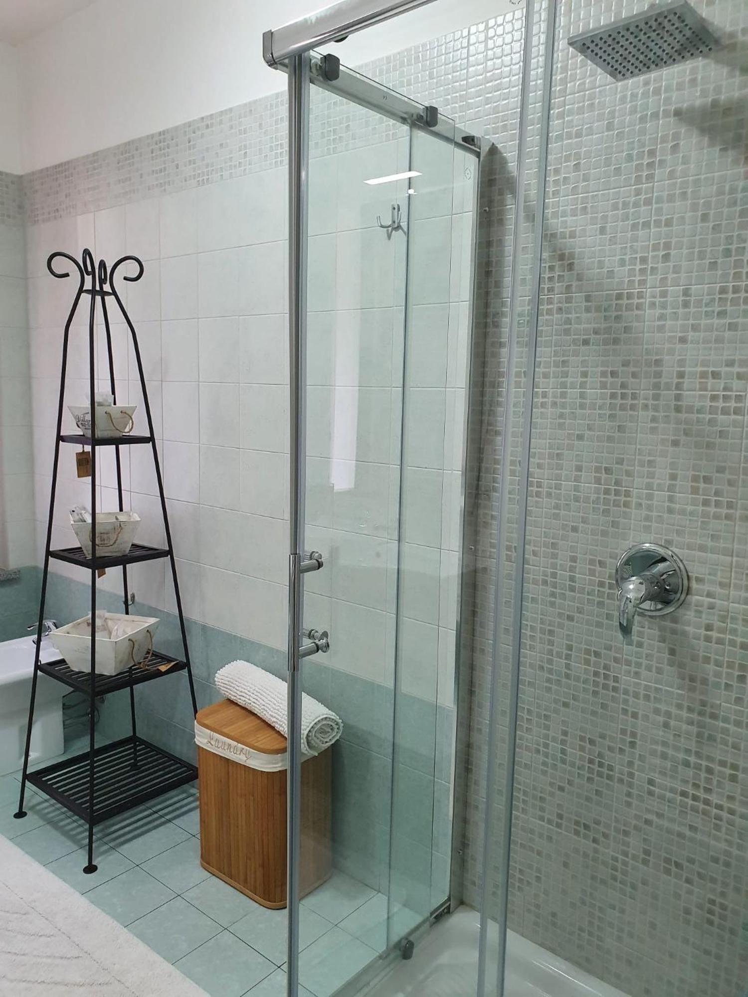 Apartment B E B House Castellanza