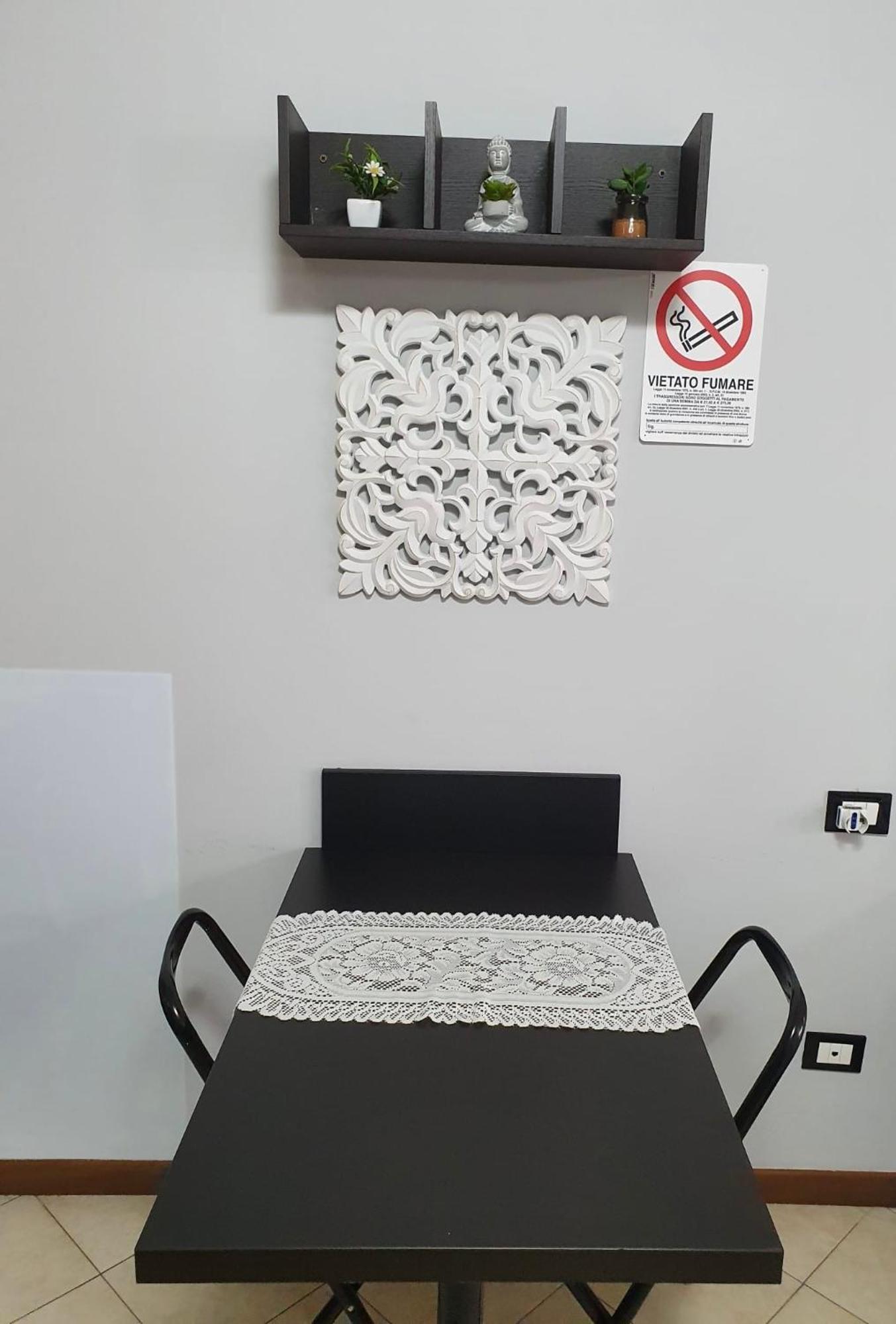B E B House * Castellanza